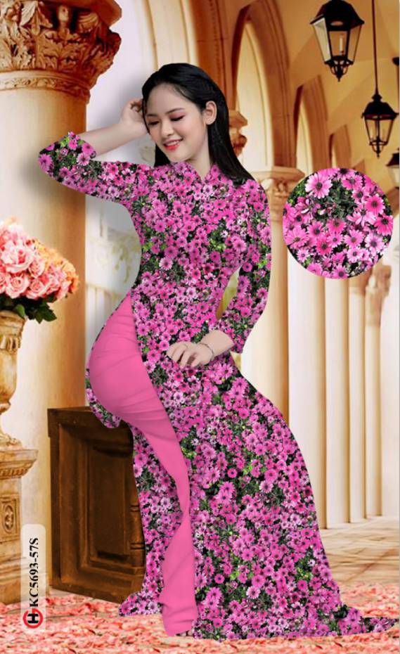 1623121761 238 vai ao dai dep moi ra (7)